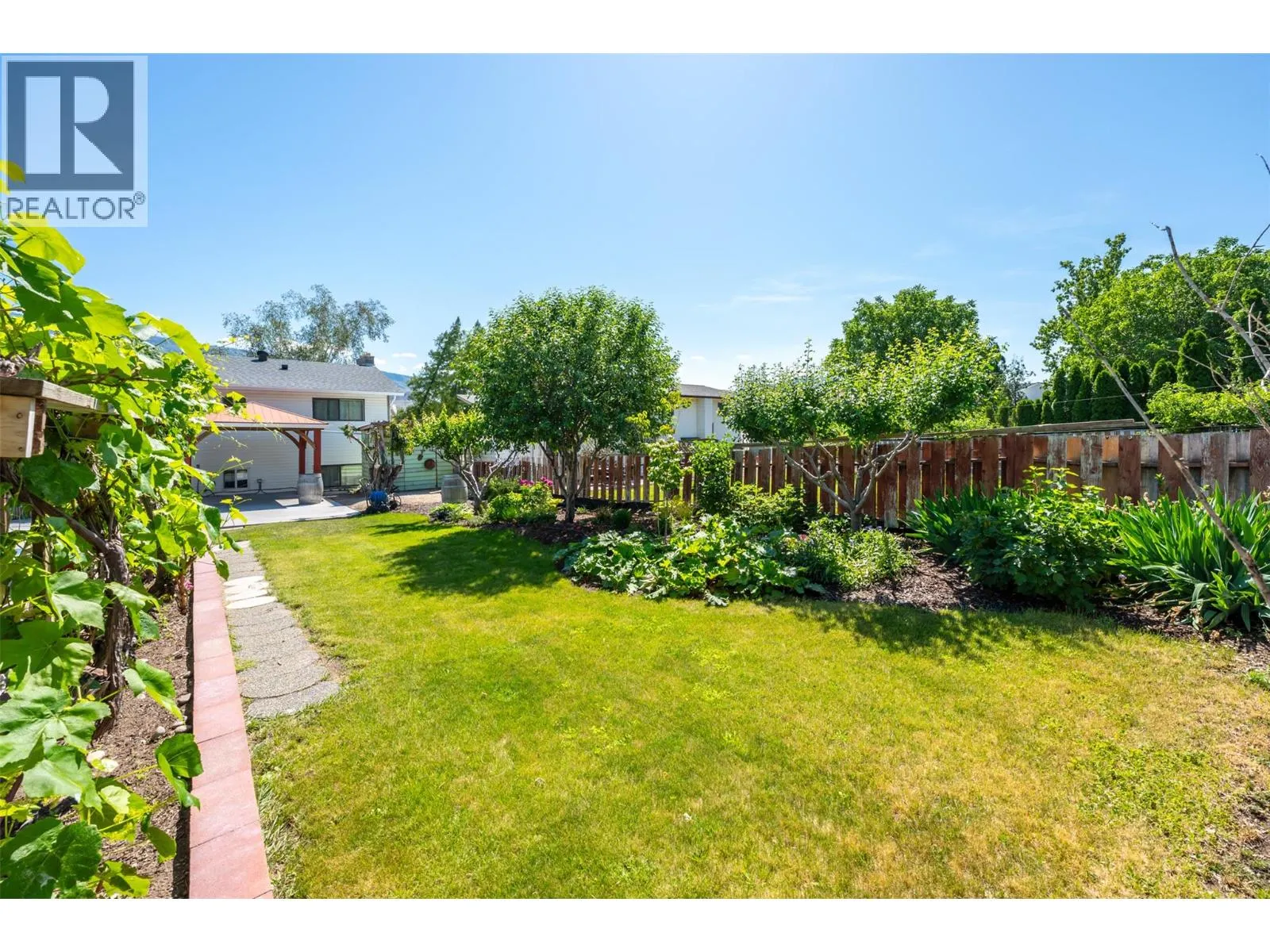 6622 Mountainview Drive
