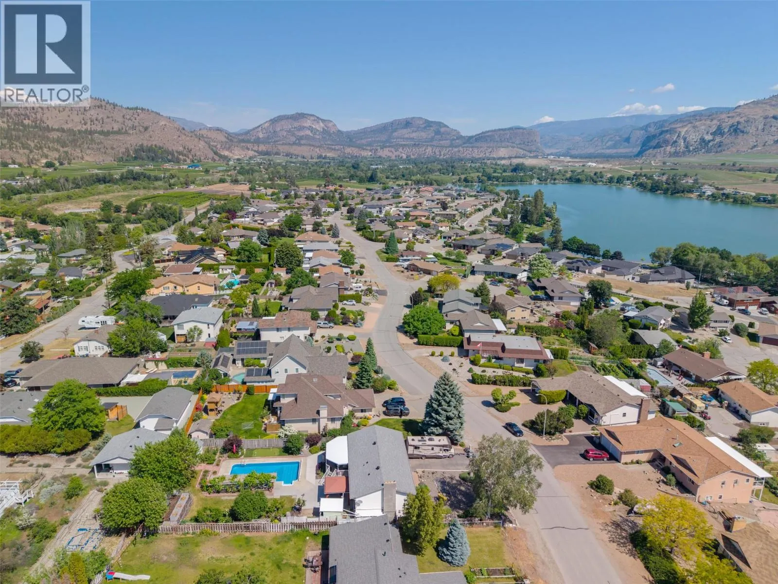 6622 Mountainview Drive