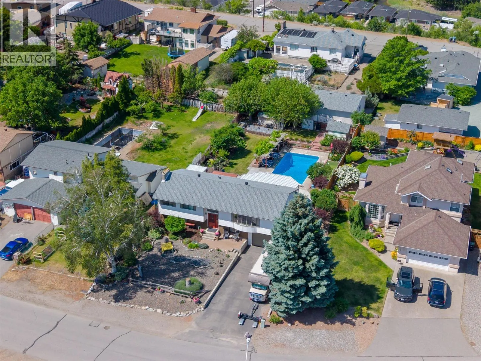 6622 Mountainview Drive