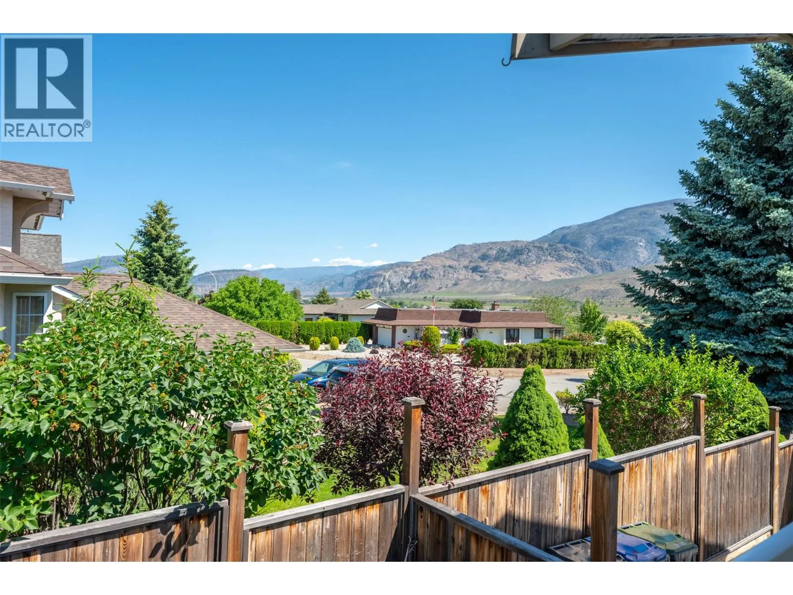 6622 Mountainview Drive