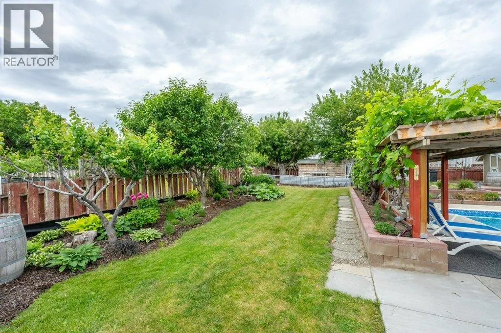 6622 Mountainview Drive