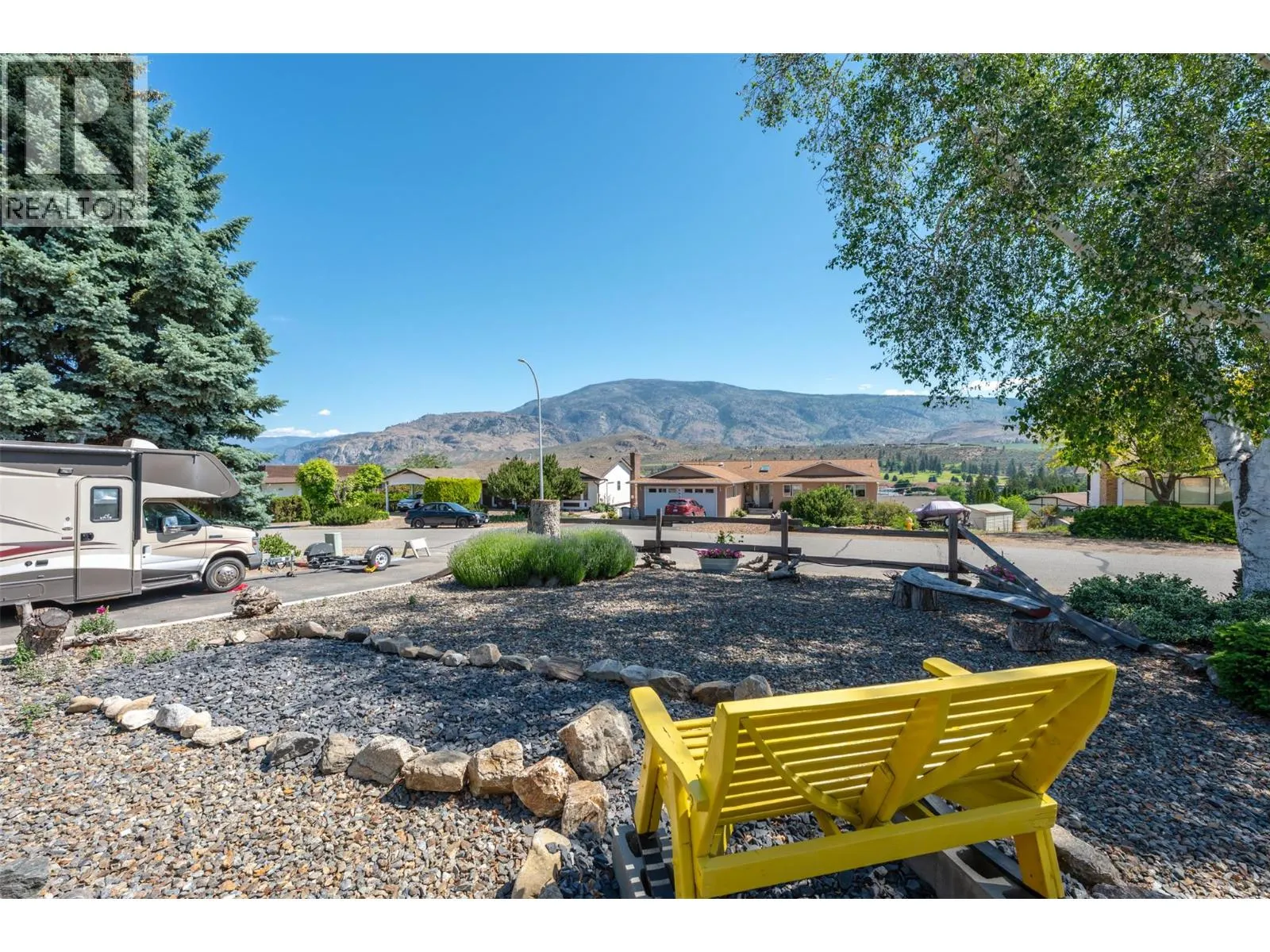 6622 Mountainview Drive