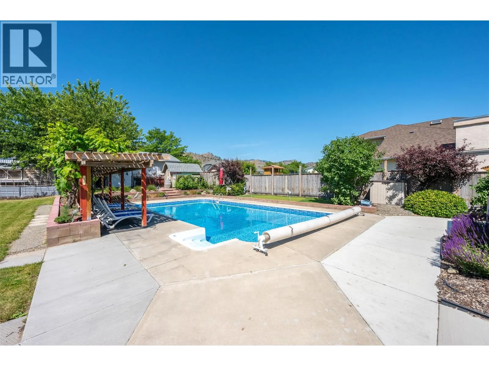 6622 Mountainview Drive