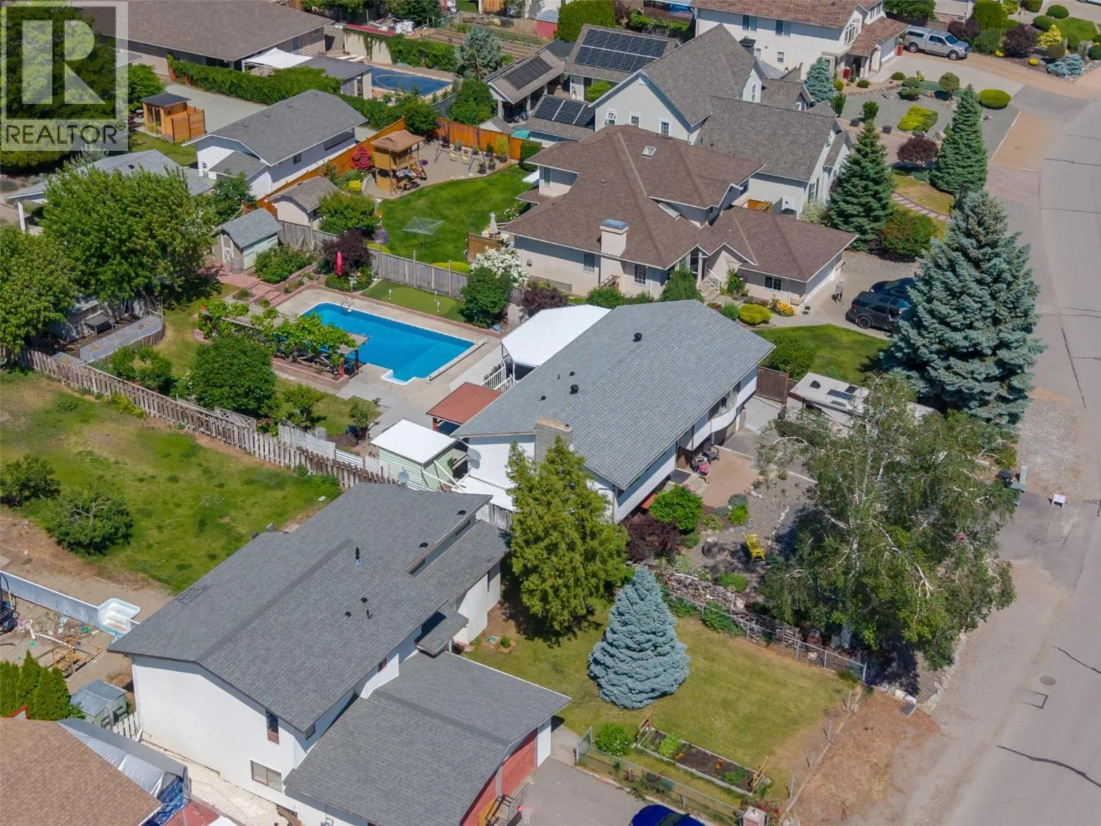 6622 Mountainview Drive