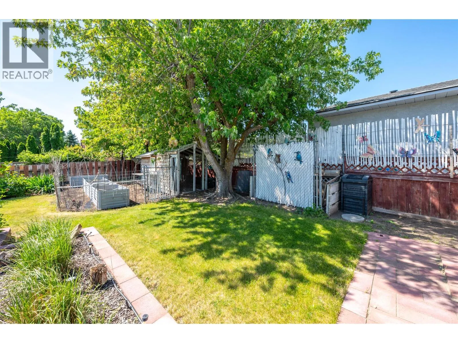 6622 Mountainview Drive