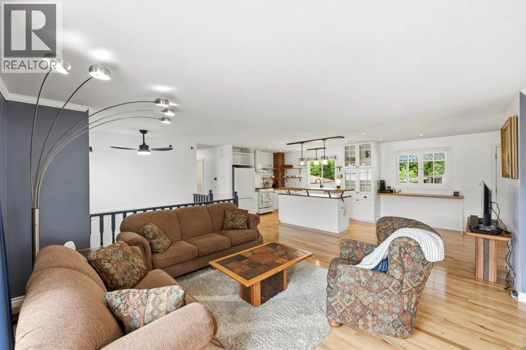 6622 Mountainview Drive