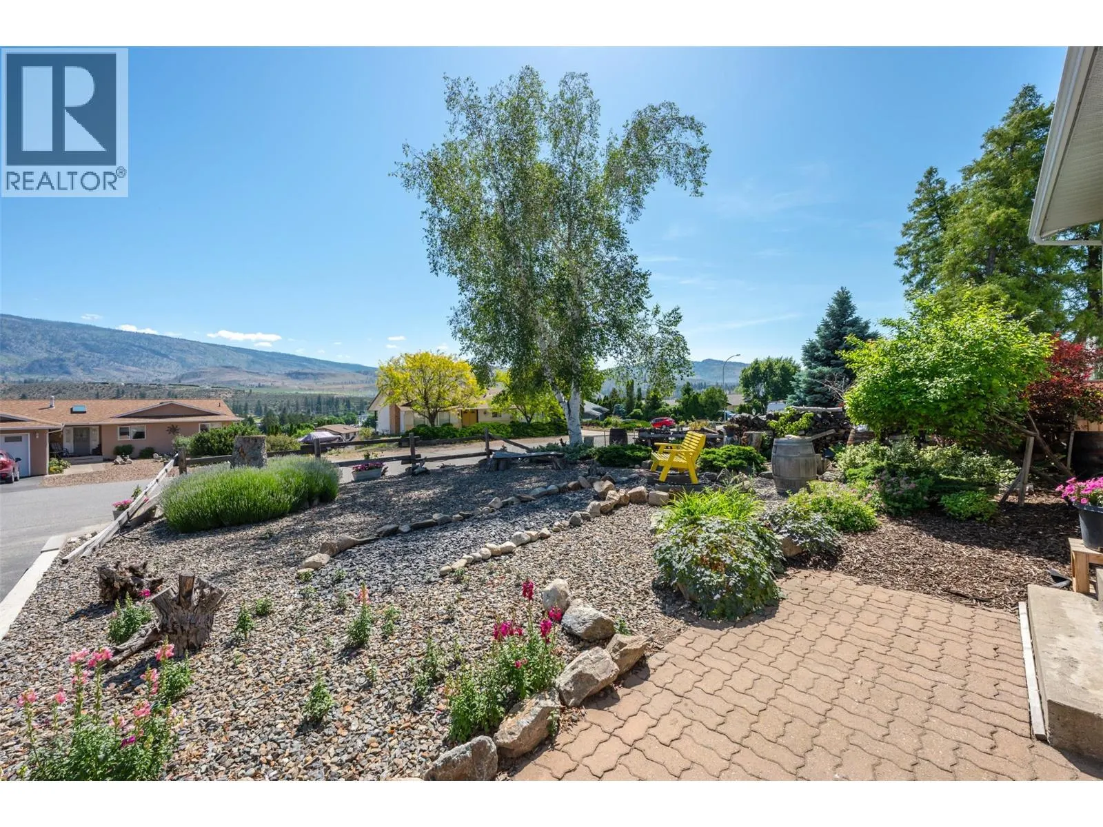 6622 Mountainview Drive