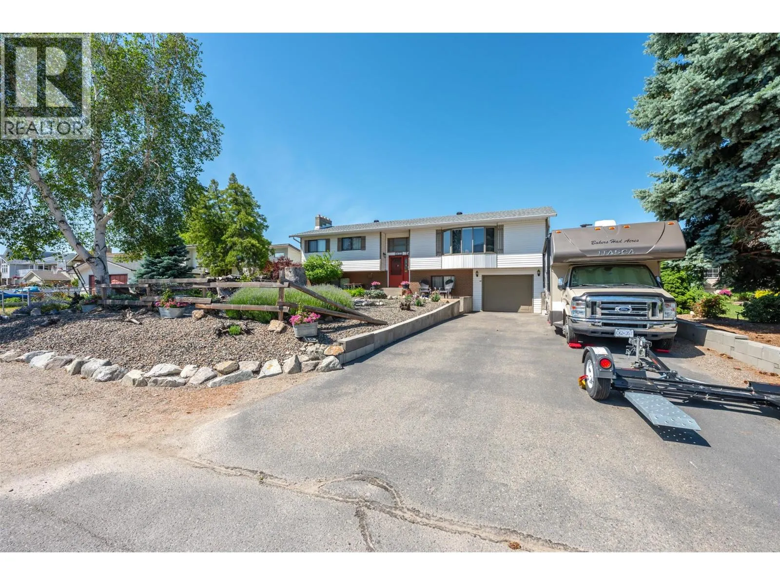6622 Mountainview Drive