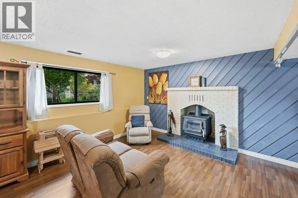 6622 Mountainview Drive