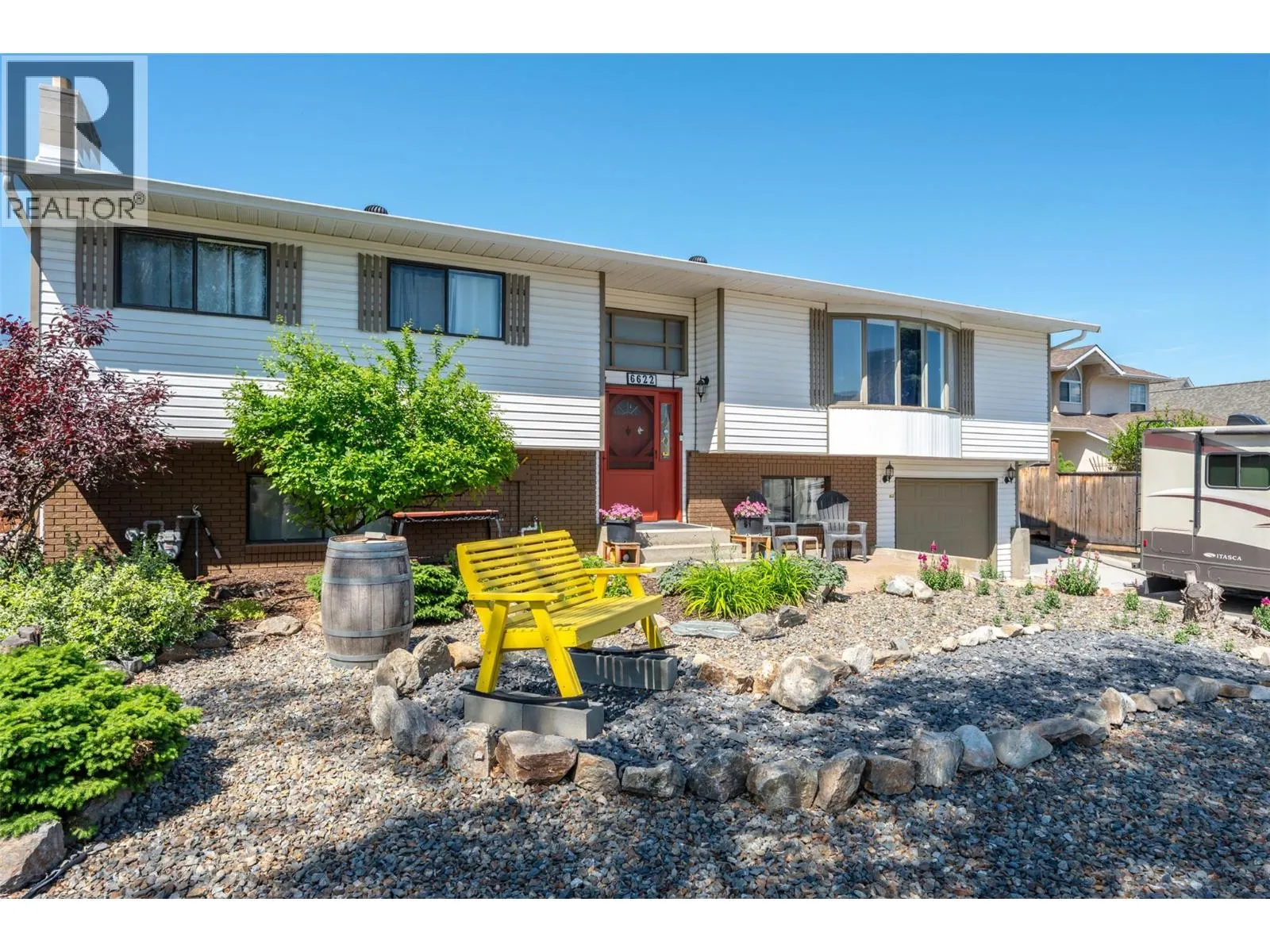 6622 Mountainview Drive
