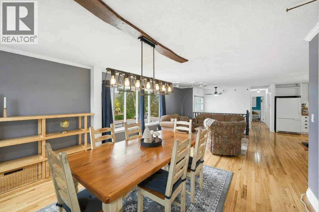 6622 Mountainview Drive