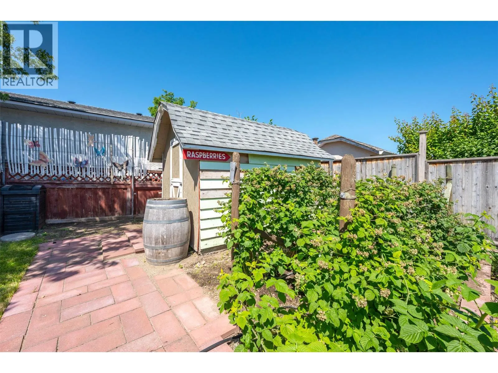 6622 Mountainview Drive
