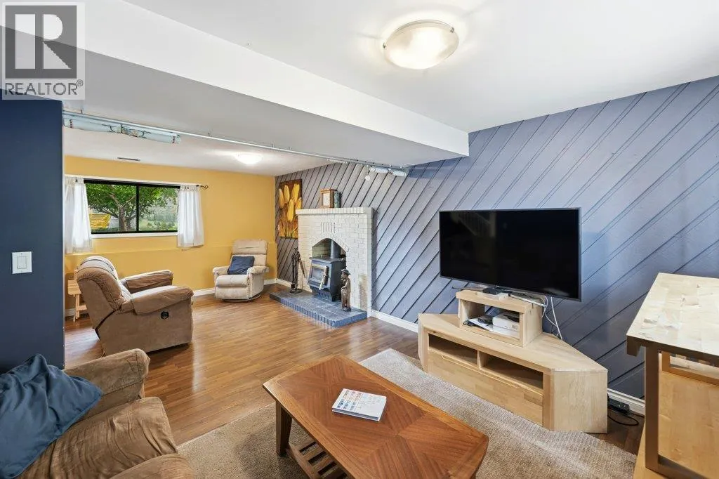 6622 Mountainview Drive