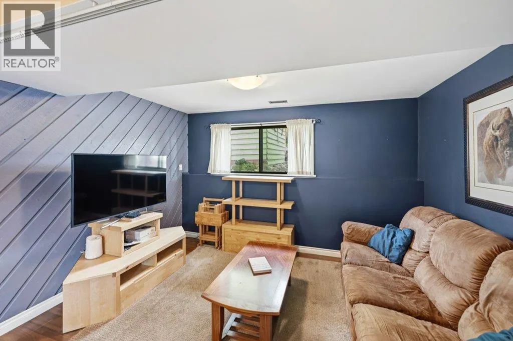 6622 Mountainview Drive