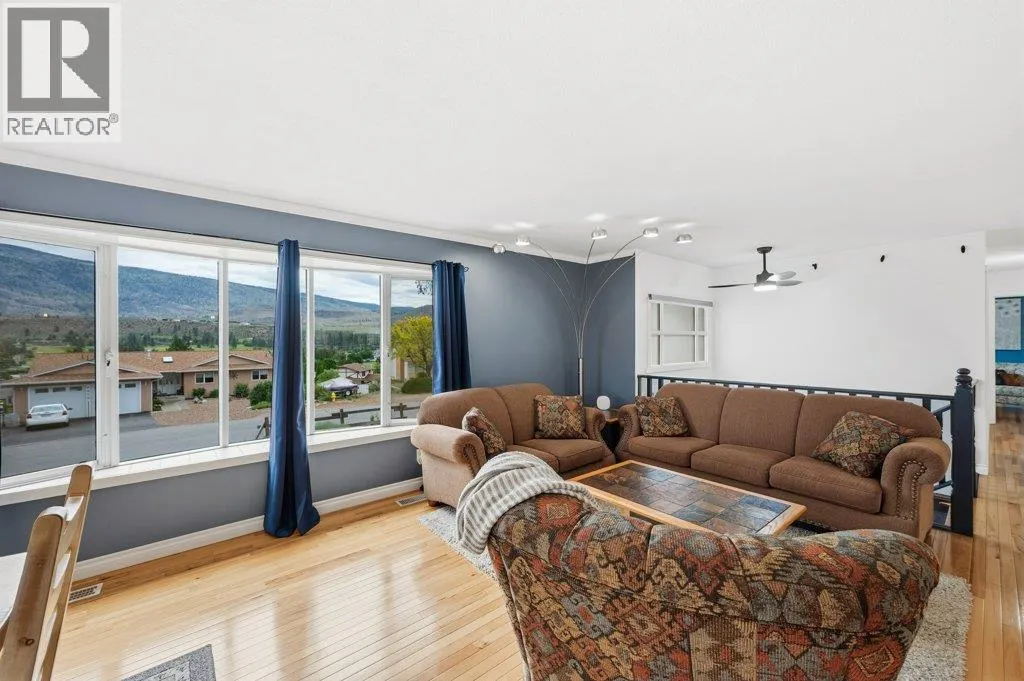 6622 Mountainview Drive