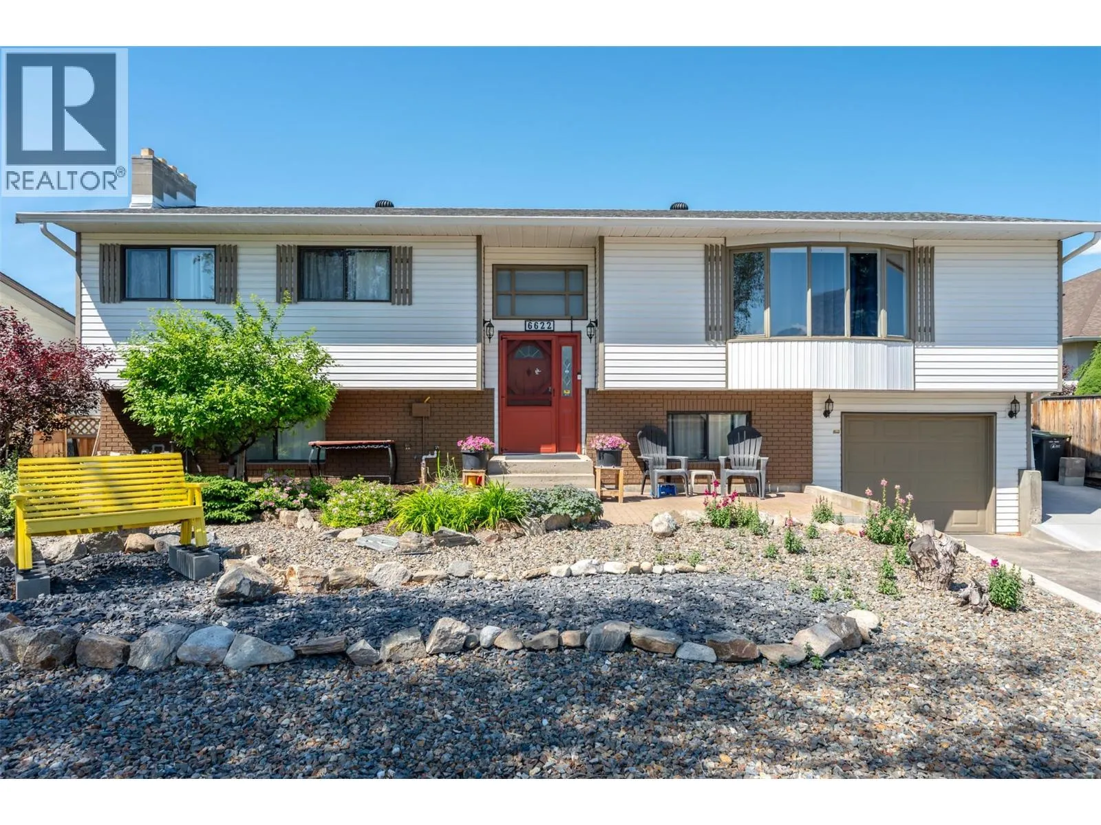 6622 Mountainview Drive