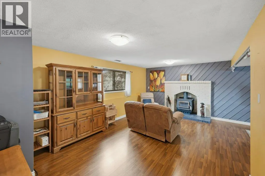 6622 Mountainview Drive