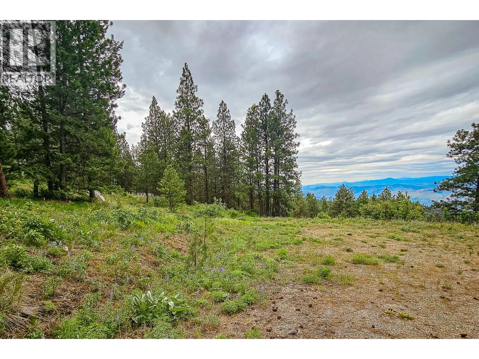 490 Sasquatch Trail Lot# 34