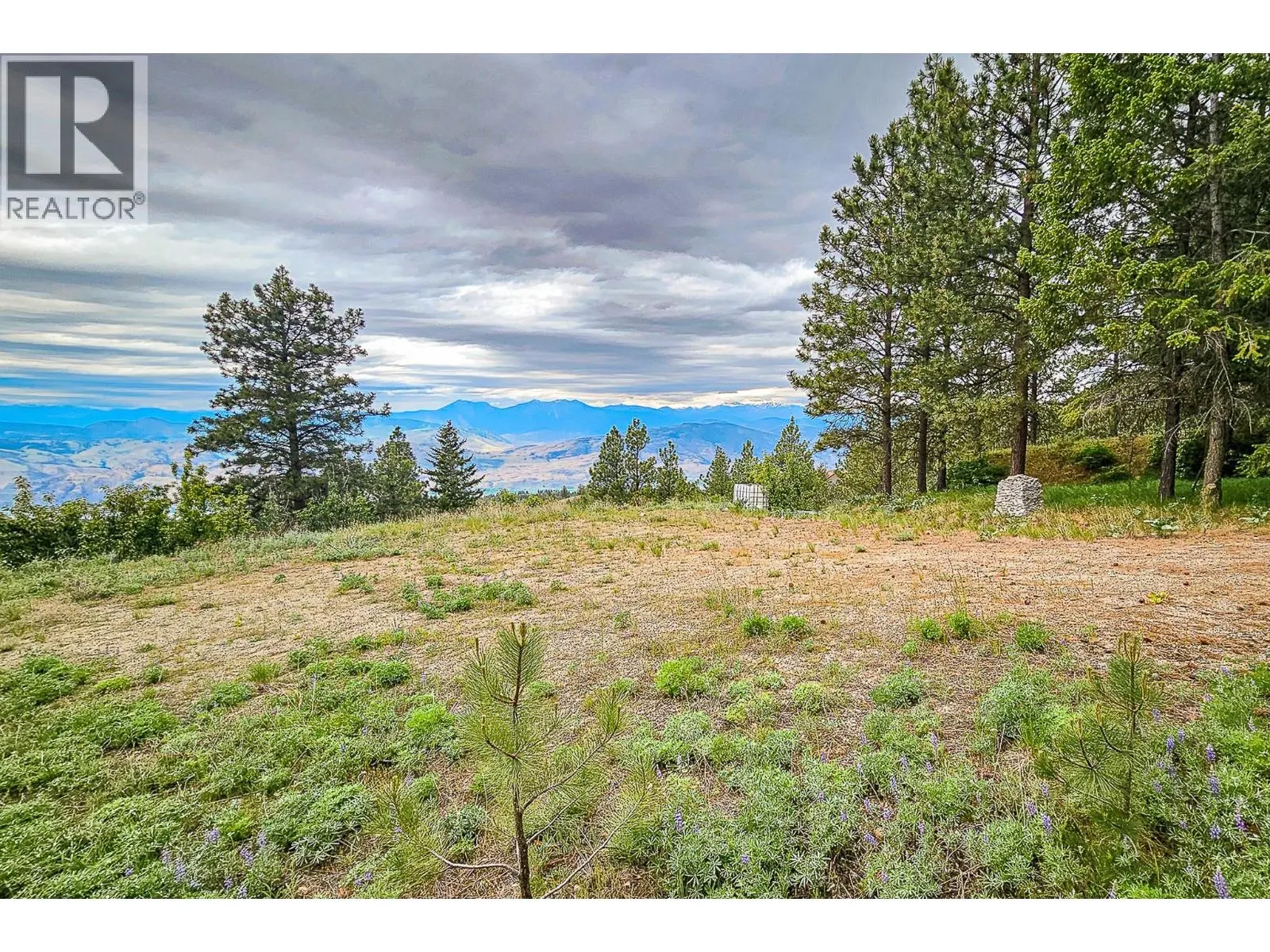 490 Sasquatch Trail Lot# 34