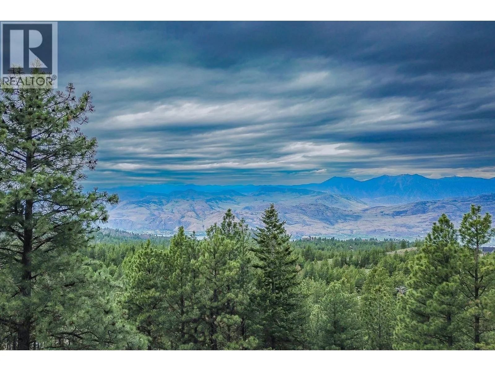 490 Sasquatch Trail Lot# 34