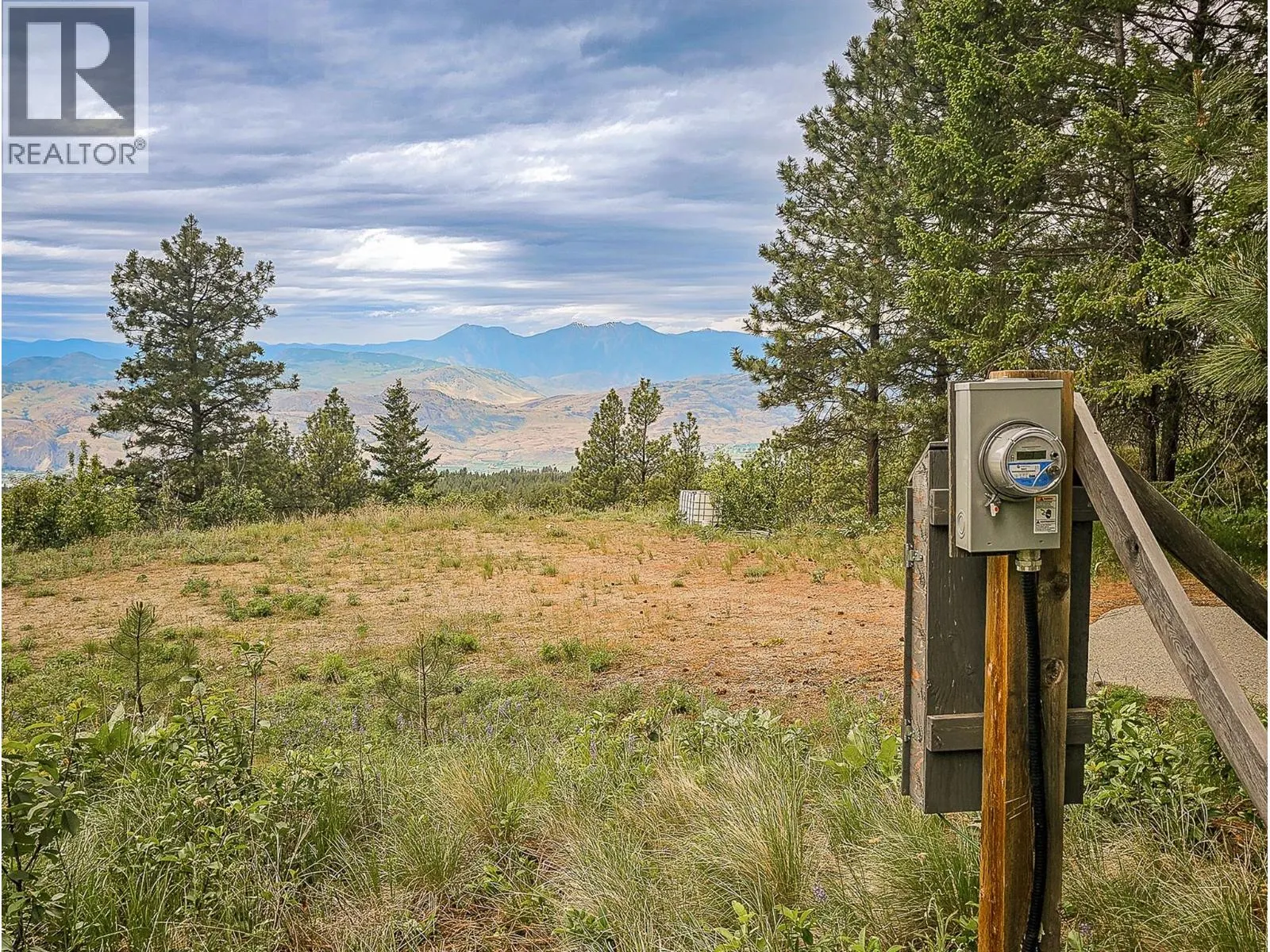 490 Sasquatch Trail Lot# 34