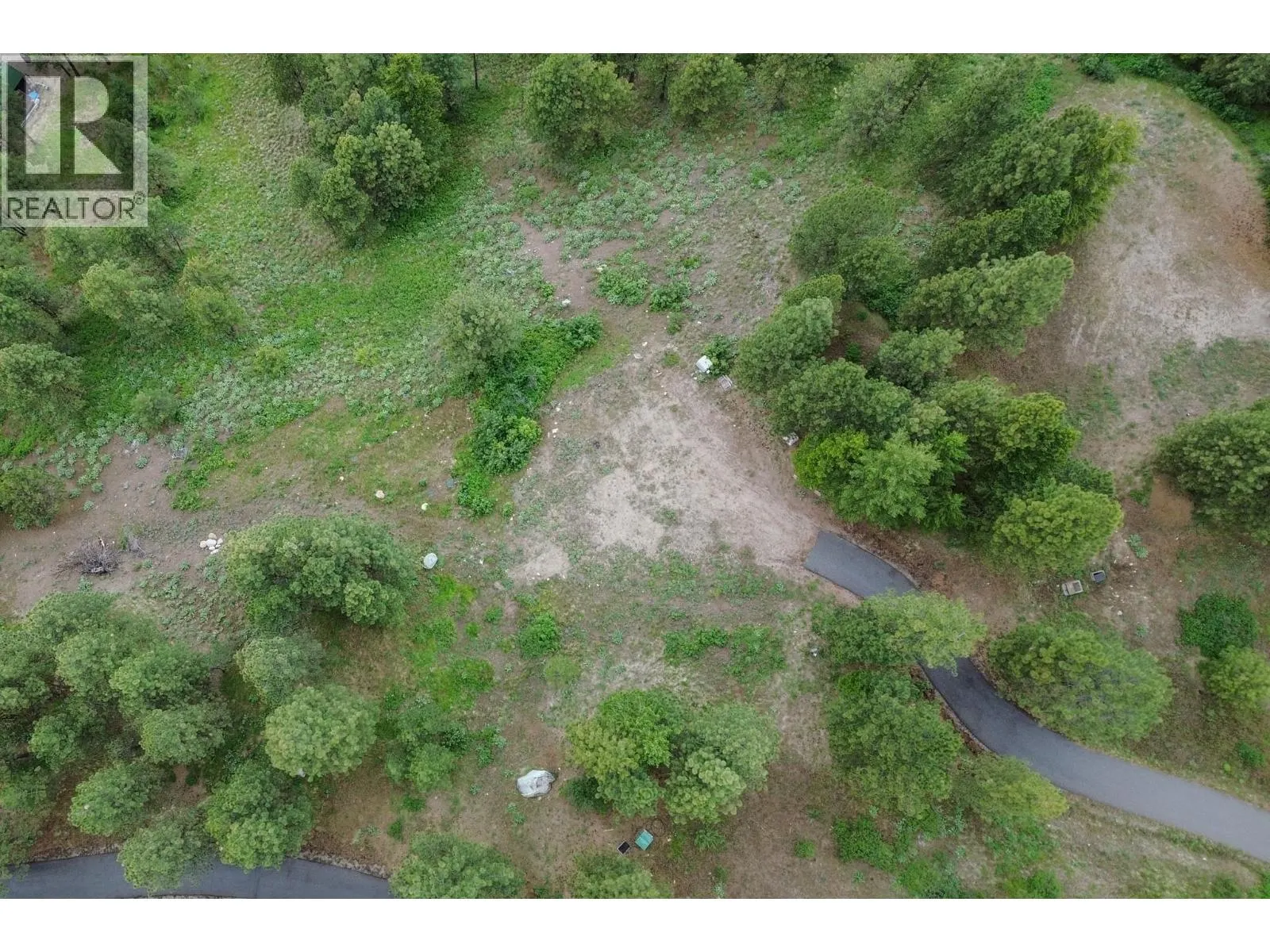 490 Sasquatch Trail Lot# 34