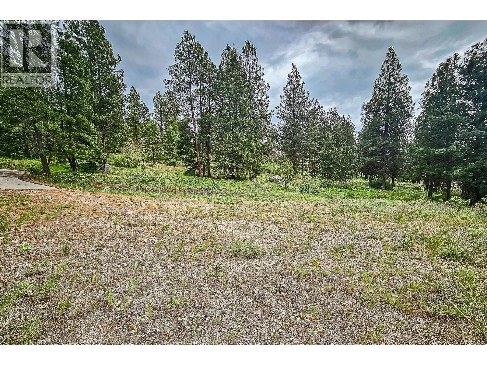 490 Sasquatch Trail Lot# 34