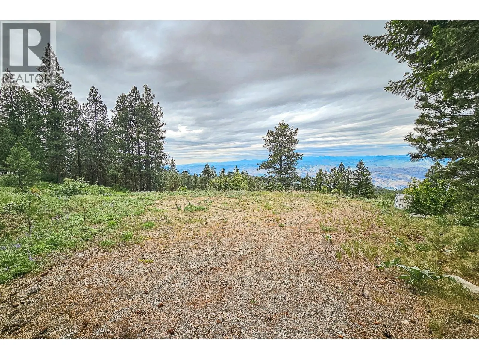 490 Sasquatch Trail Lot# 34