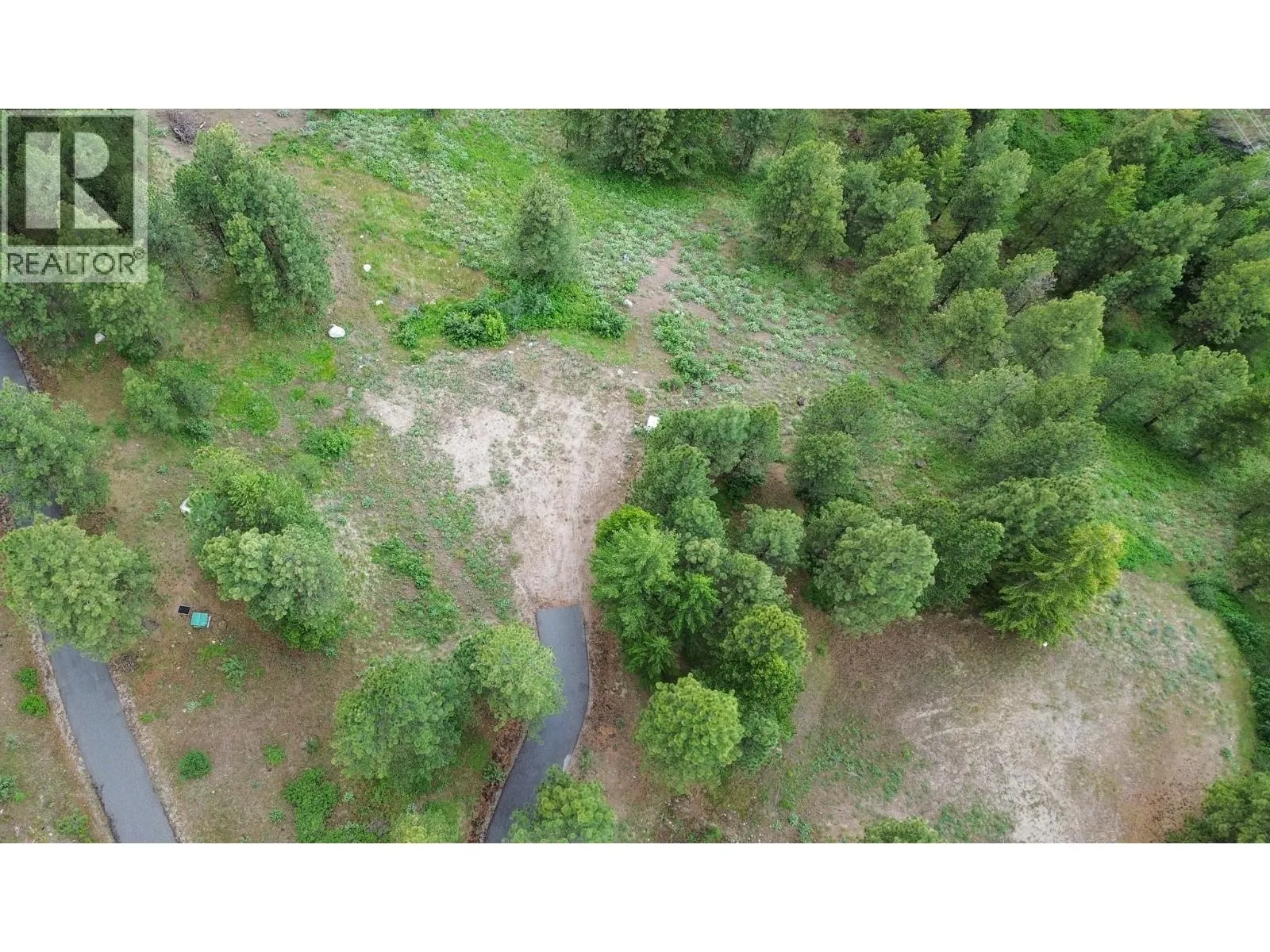 490 Sasquatch Trail Lot# 34