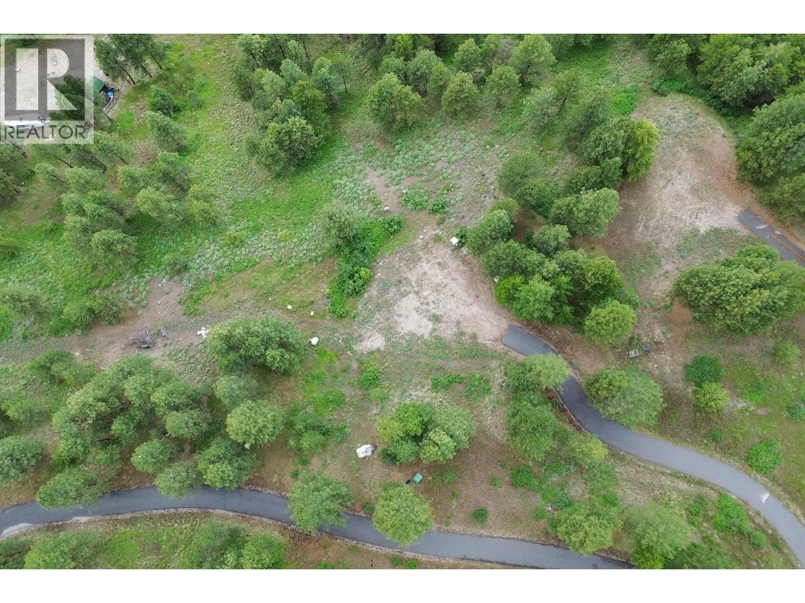 490 Sasquatch Trail Lot# 34
