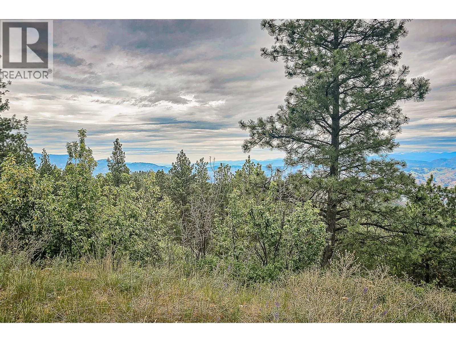 490 Sasquatch Trail Lot# 34