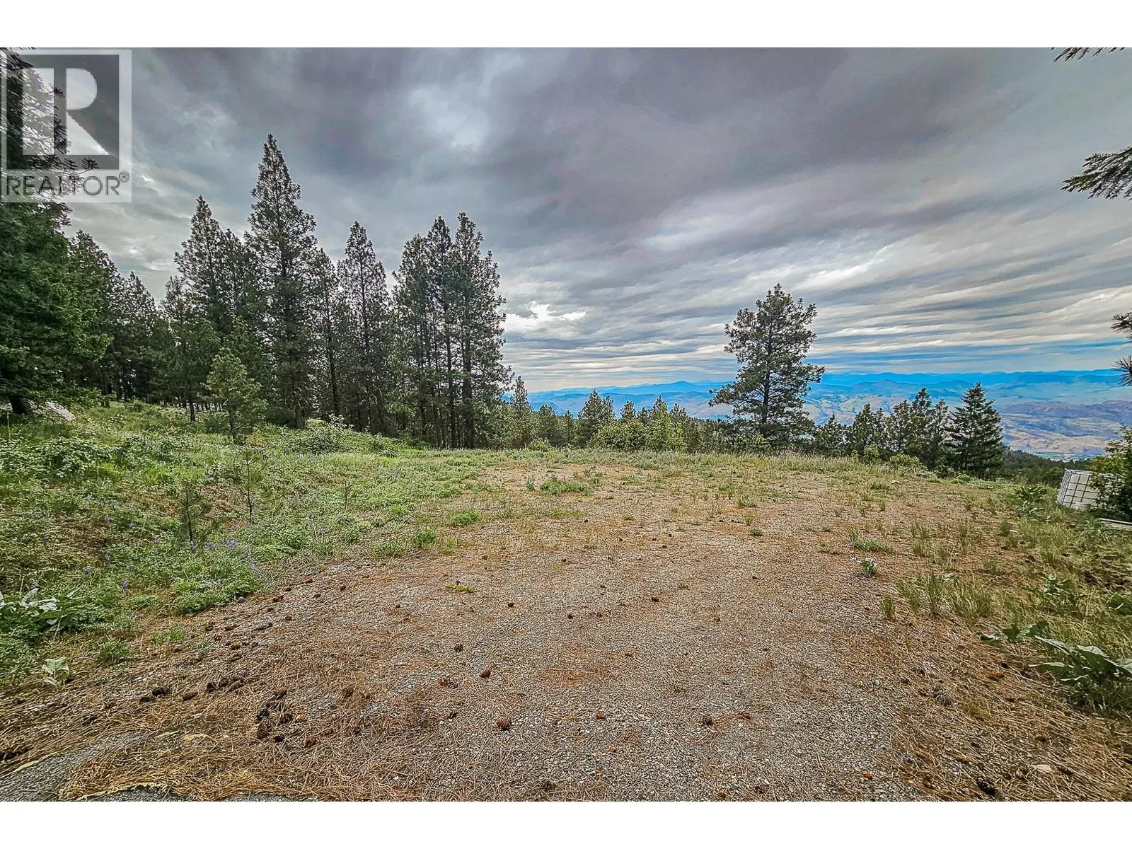 490 Sasquatch Trail Lot# 34