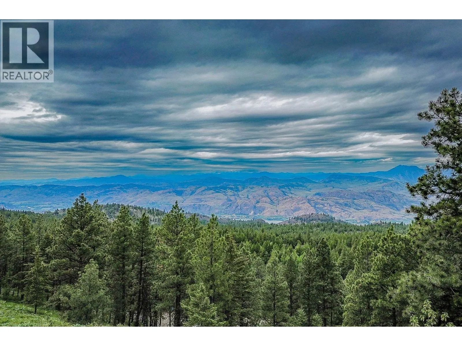 490 Sasquatch Trail Lot# 34