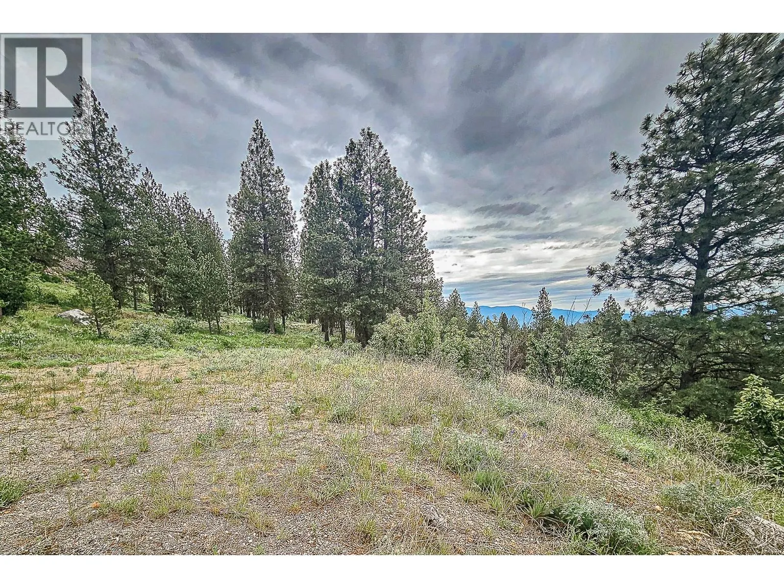 490 Sasquatch Trail Lot# 34