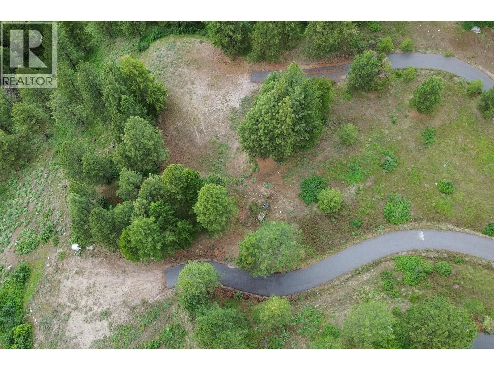 490 Sasquatch Trail Lot# 34