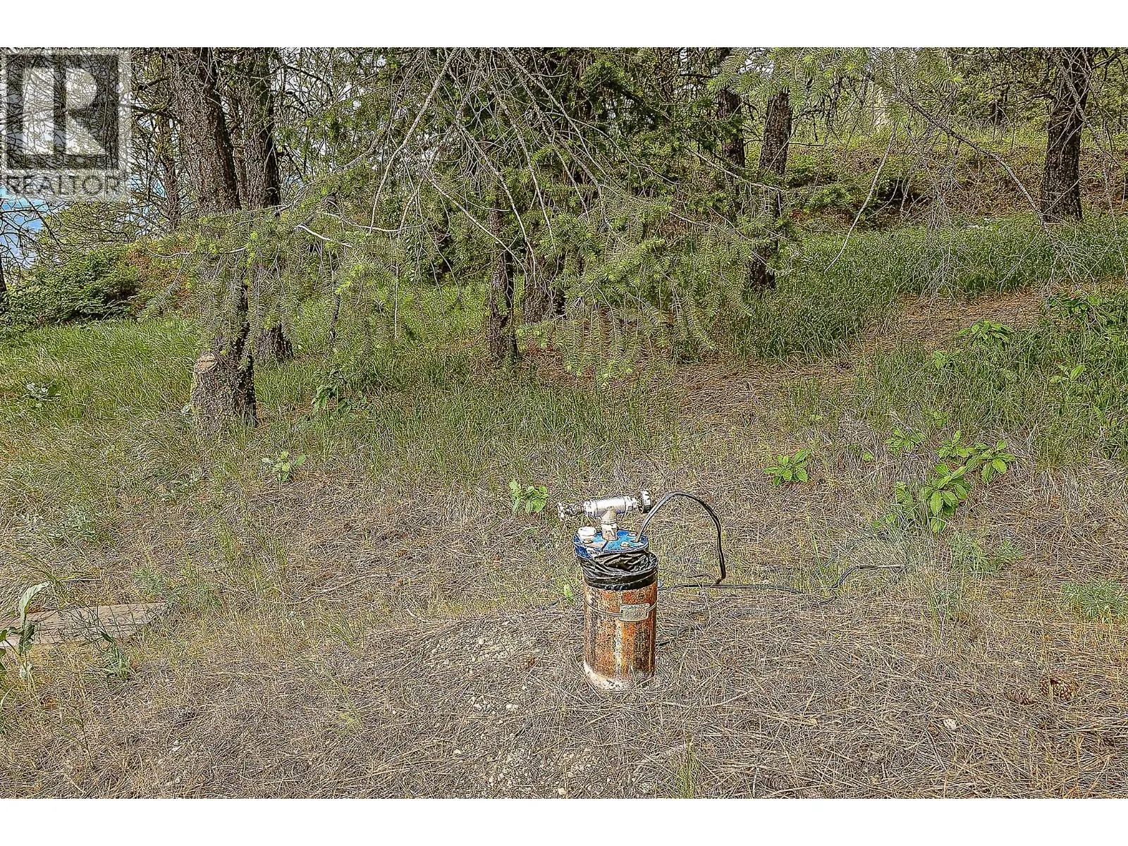 490 Sasquatch Trail Lot# 34