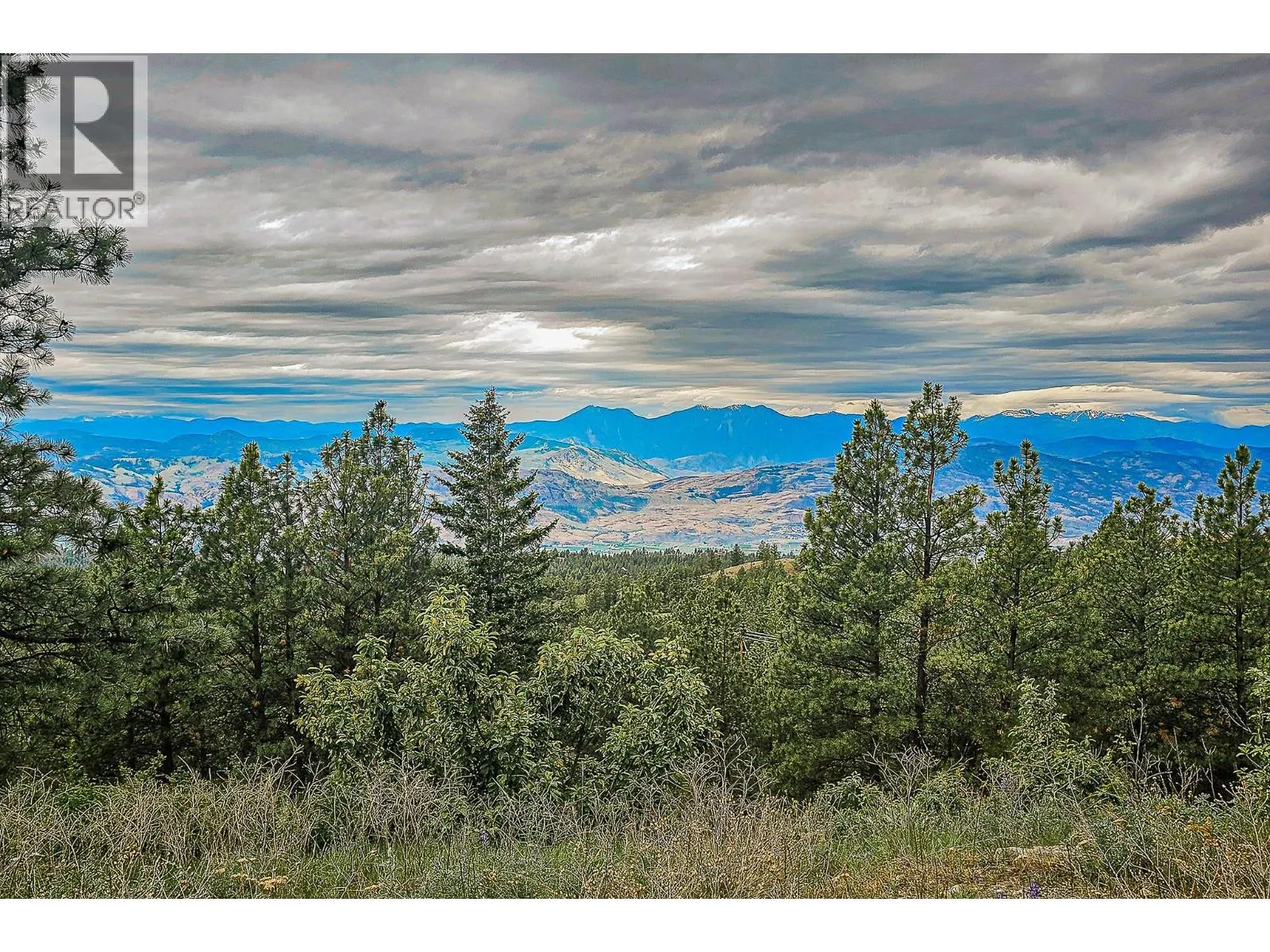 490 Sasquatch Trail Lot# 34