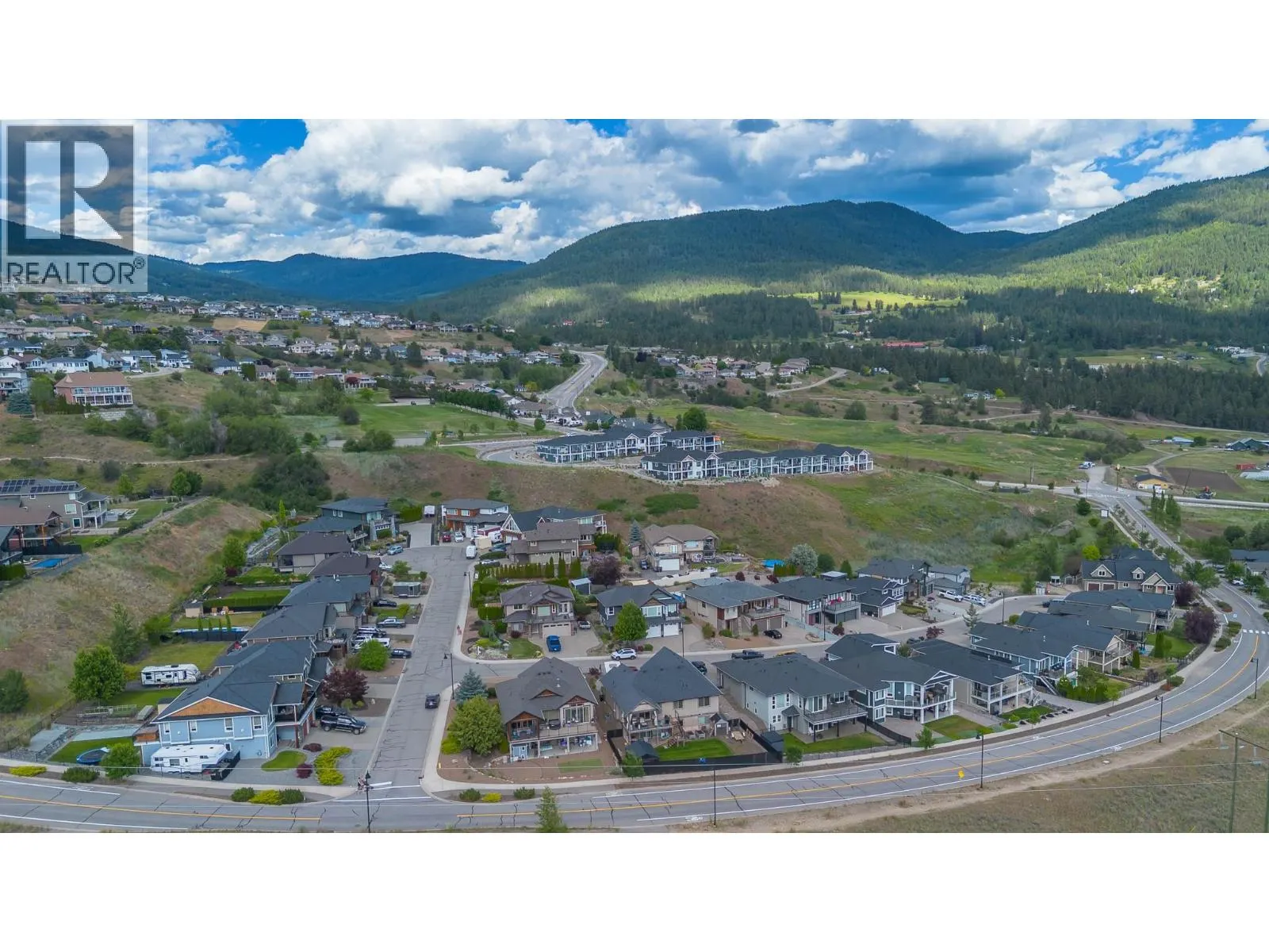 6552 Blackcomb Place