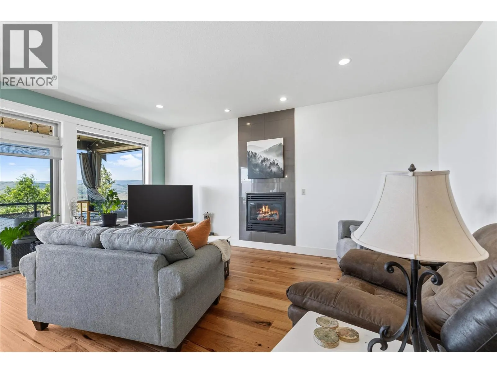 6552 Blackcomb Place