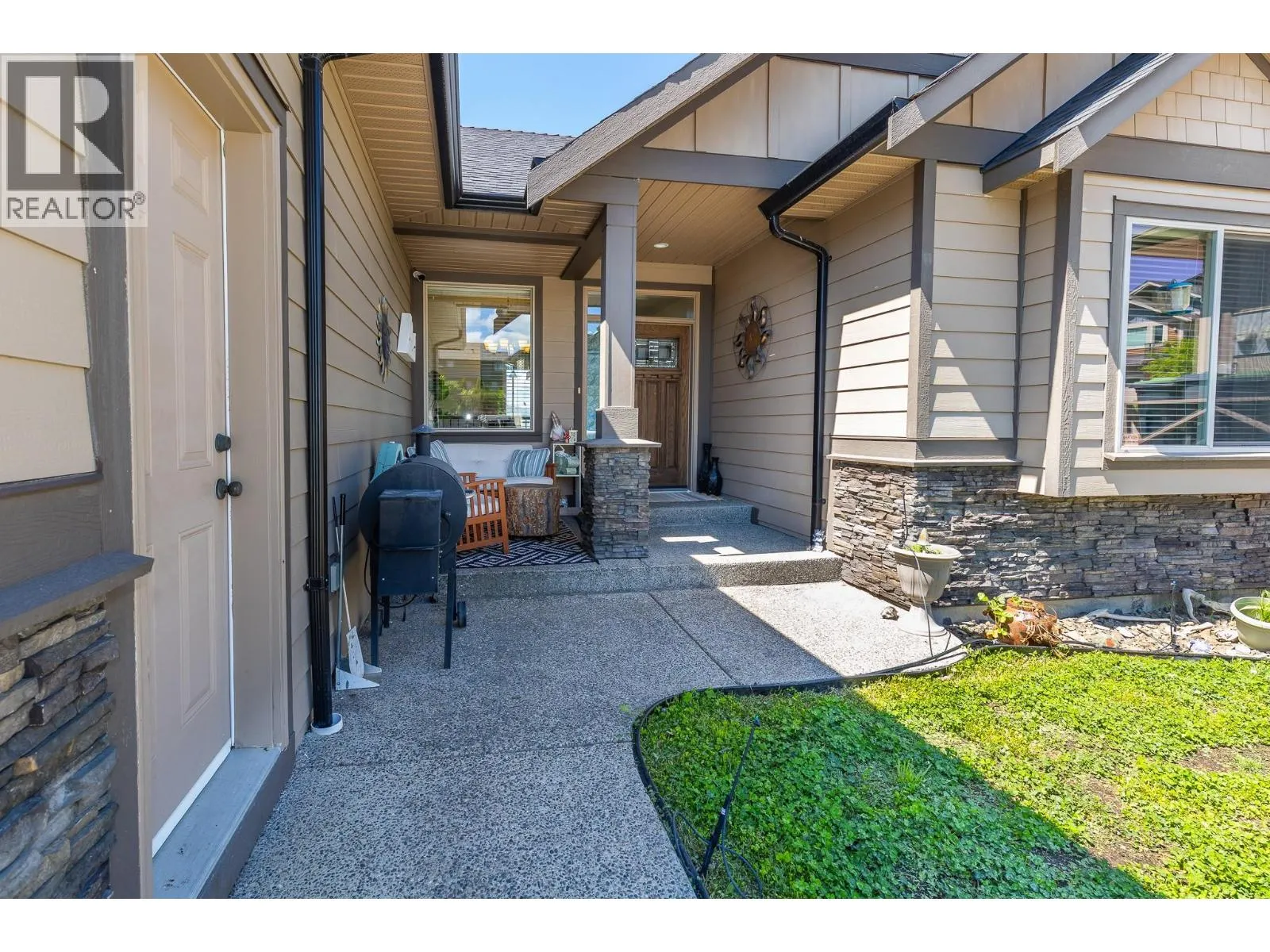 6552 Blackcomb Place