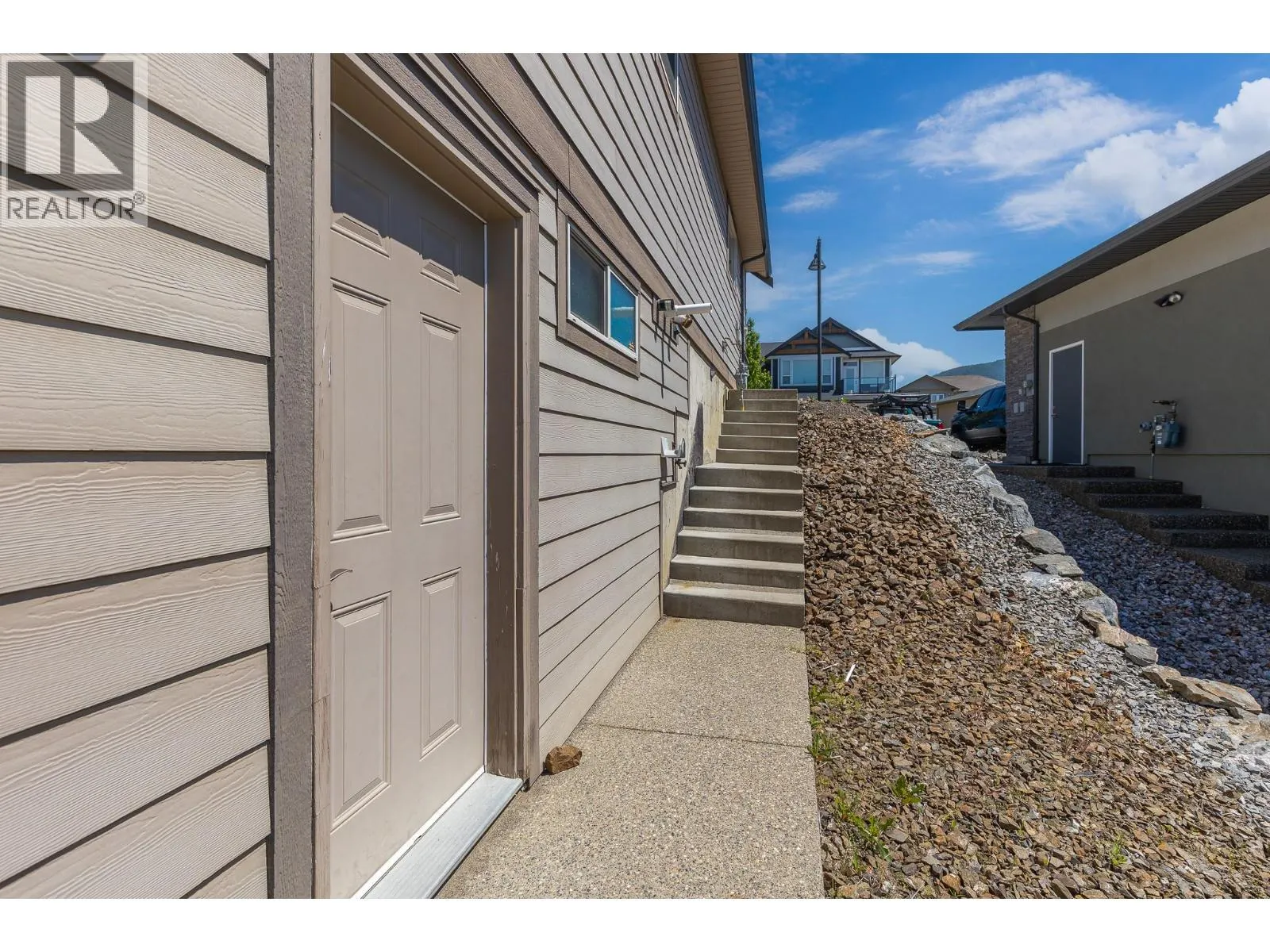 6552 Blackcomb Place