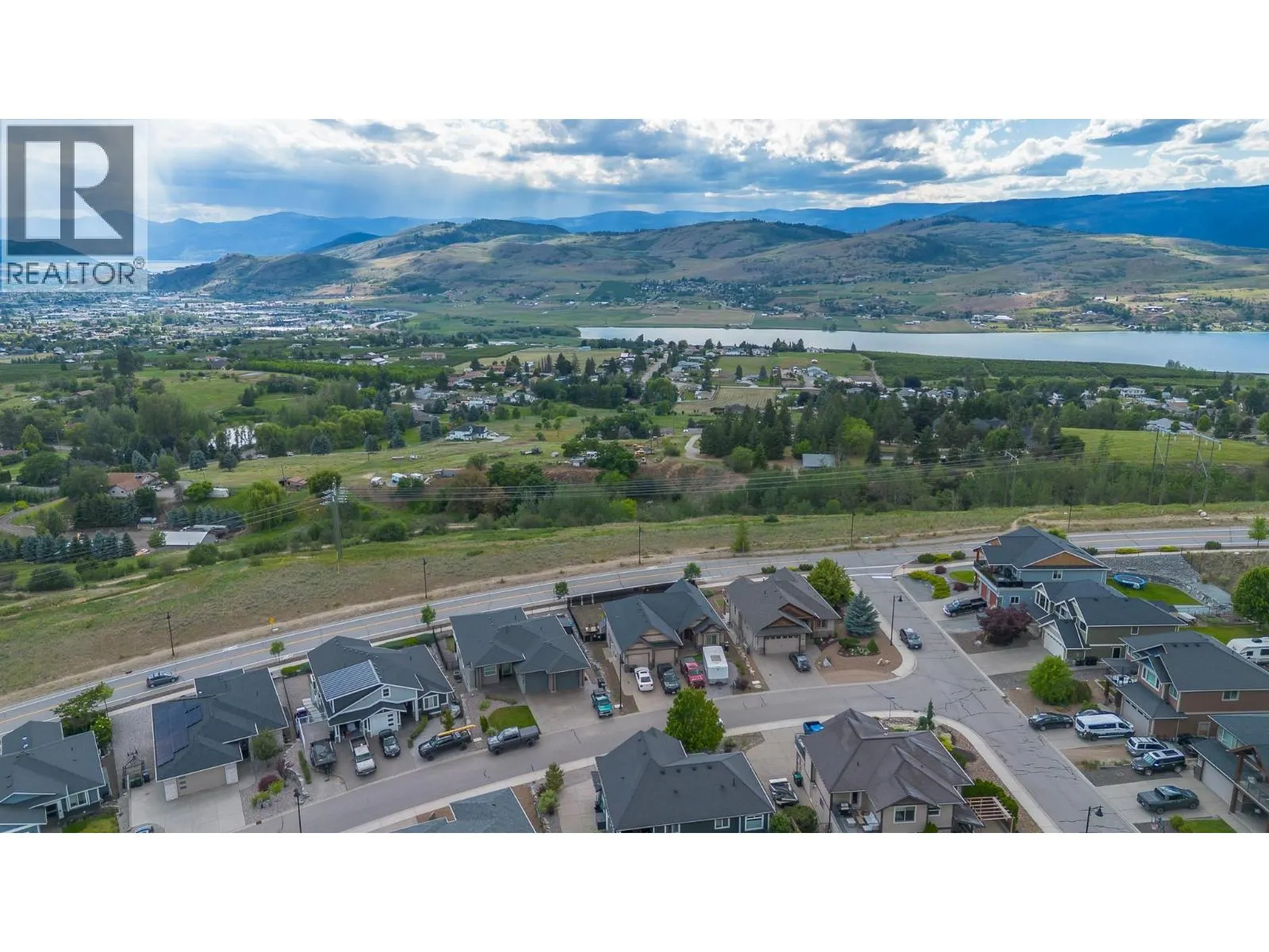 6552 Blackcomb Place