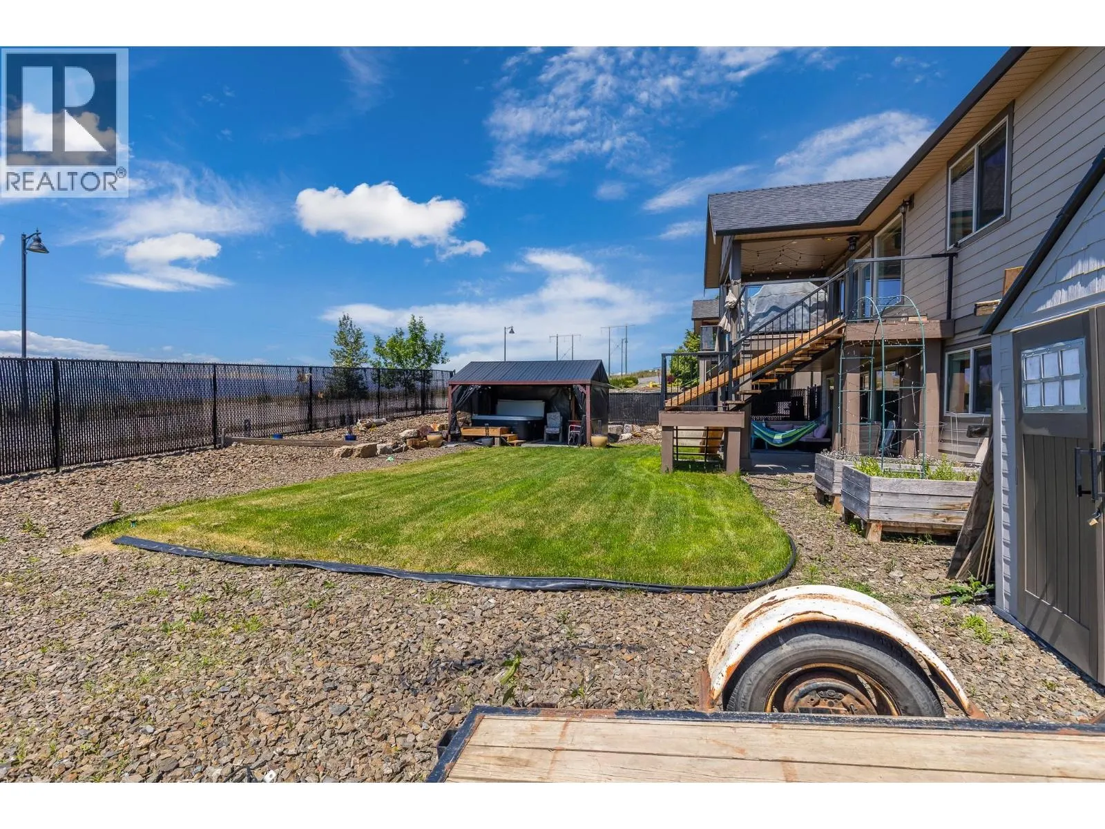 6552 Blackcomb Place