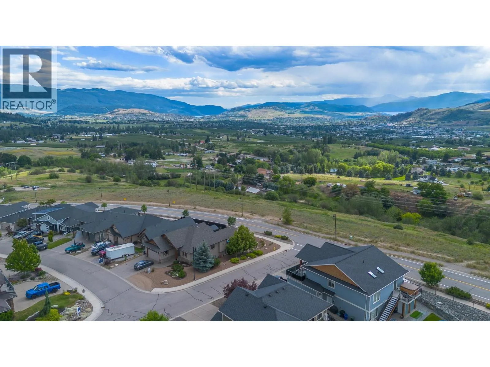 6552 Blackcomb Place