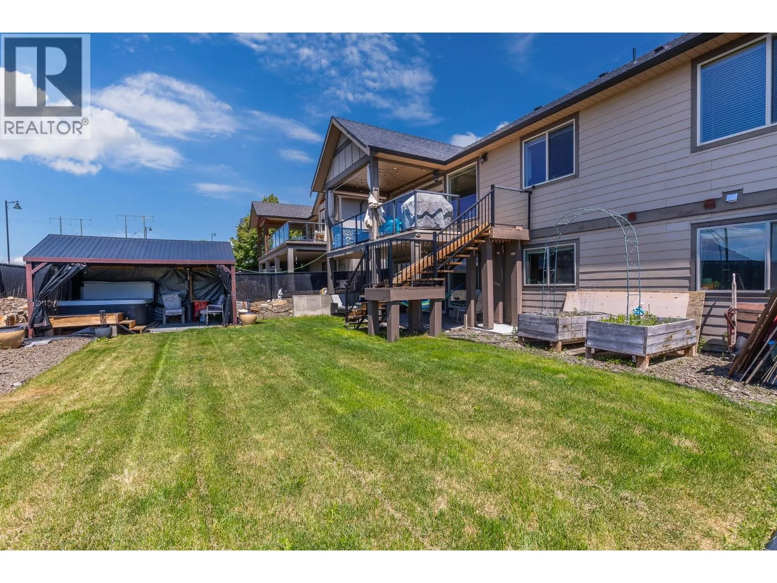 6552 Blackcomb Place