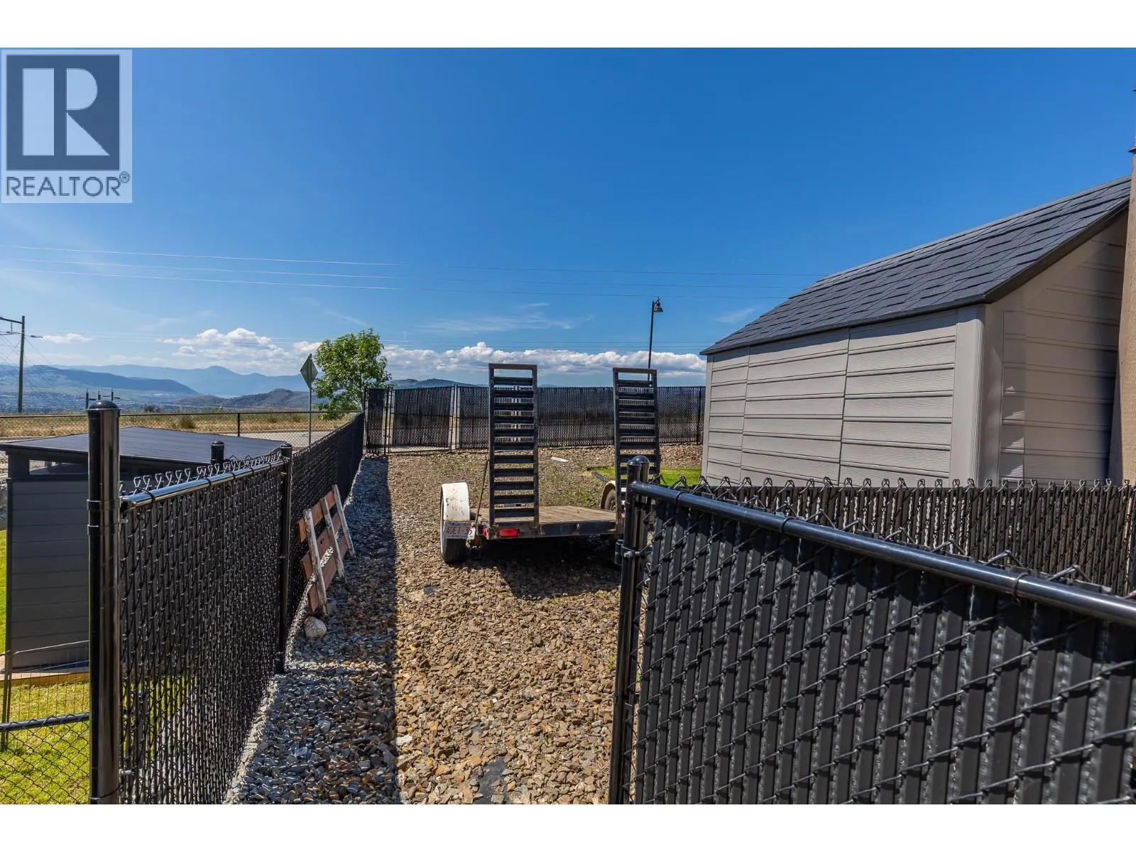 6552 Blackcomb Place