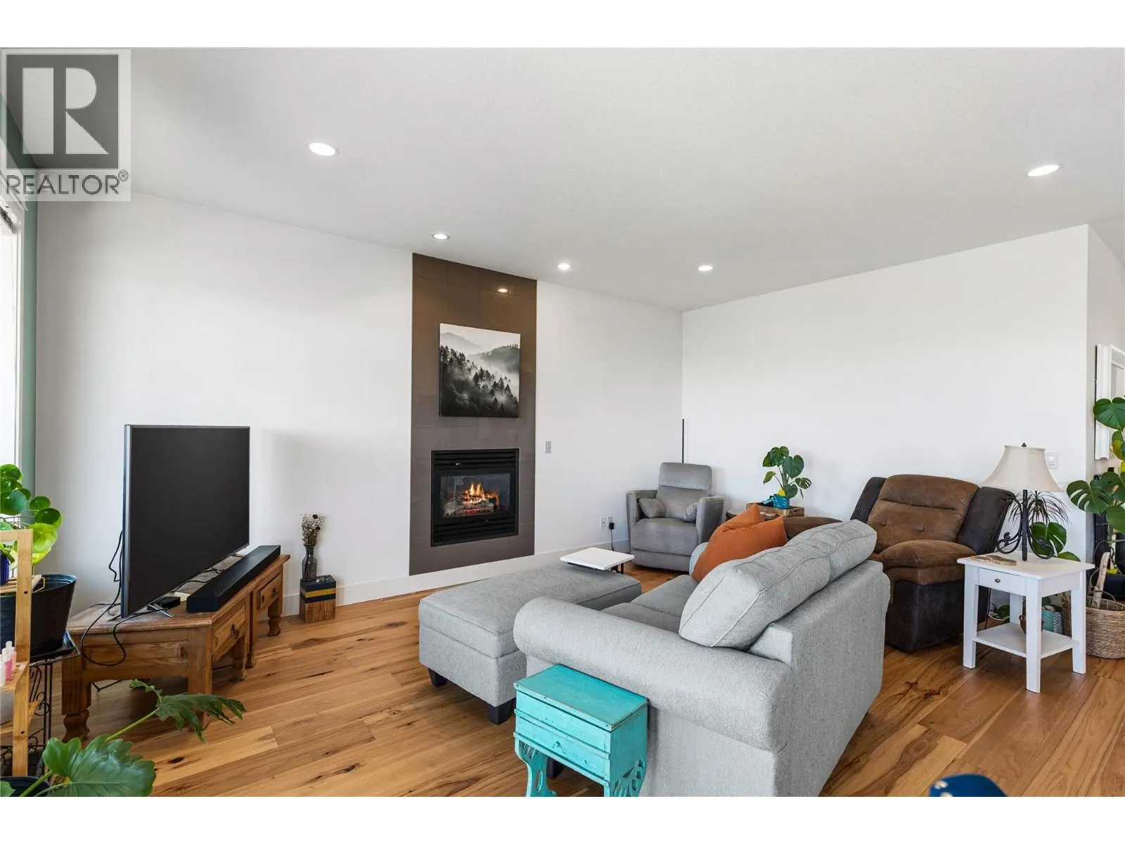 6552 Blackcomb Place