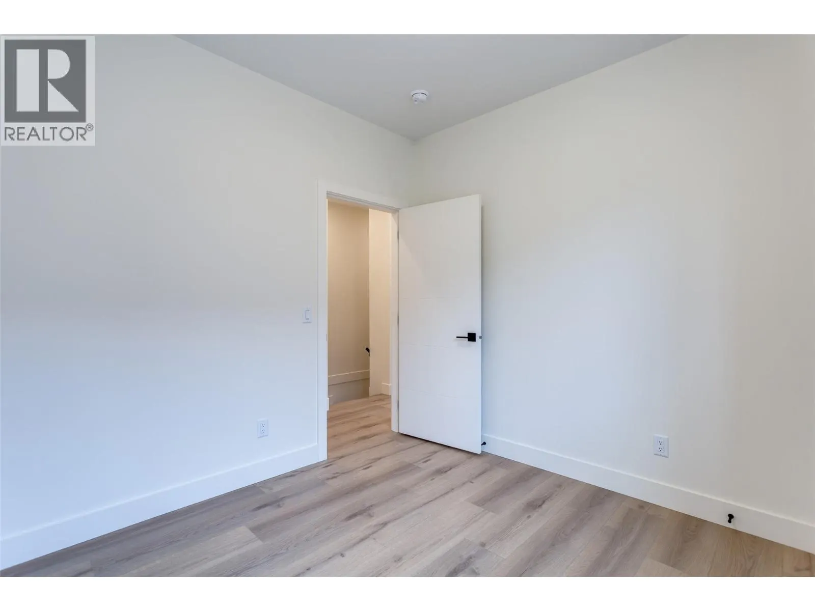 796 Glenwood Avenue Unit# 2