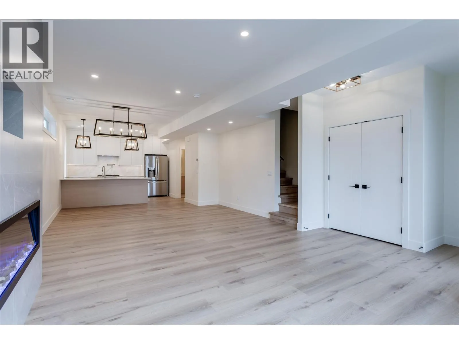 796 Glenwood Avenue Unit# 2