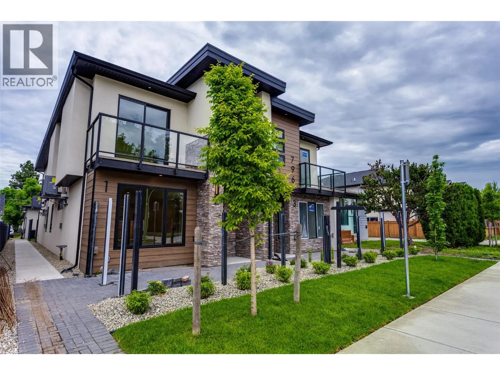 796 Glenwood Avenue Unit# 2